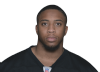 Quadree Henderson