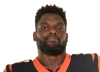 Geno Atkins