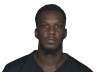 Pharoah McKever