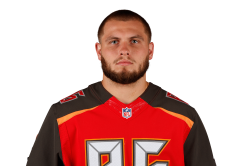 Donnie Ernsberger