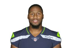 Carlos Dunlap