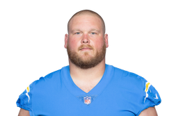 Bradley Bozeman