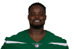 Greg Senat