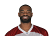Jermaine Gresham