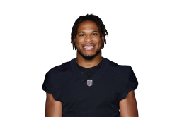 Kenny Young