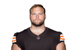 Brian Allen
