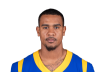 Trevon Young