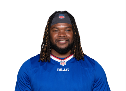 Travin Howard