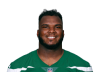 Duplicate Player