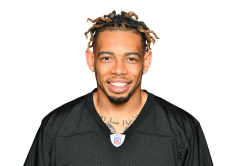 Joe Haden