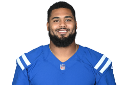 R.J. McIntosh
