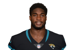 Leon Jacobs