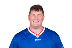 Will Clapp