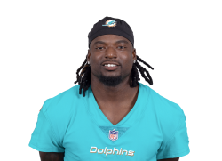 Keion Crossen