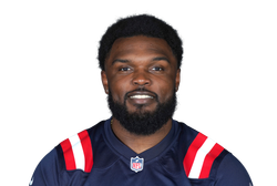 Ja'Whaun Bentley