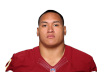 Shawn Lauvao