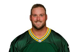 Hunter Bradley