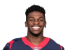 Jermaine Kelly