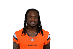 Tremon Smith