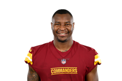 Dorance Armstrong