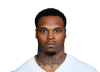Chris Covington