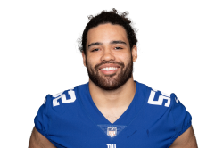 Devante Downs