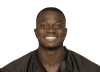 Carlton Mitchell