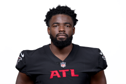 Andre Smith