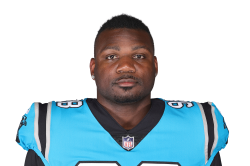 Marquis Haynes