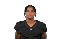 Cornell Armstrong