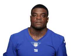 Matthew Adams