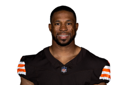 Nyheim Miller-Hines