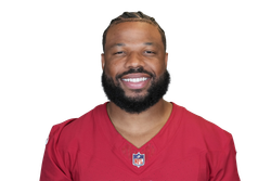 Kyzir White