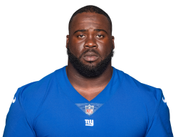 Korey Cunningham