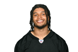 Marcus Allen