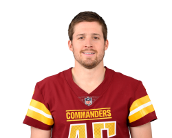 Troy Apke