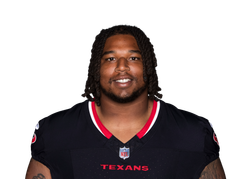 Tim Settle