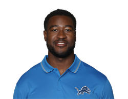 Shaun Dion Hamilton