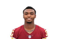 Greg Stroman