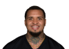 Maurkice Pouncey
