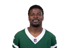 D.J. Reed