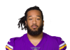 Jullian Taylor