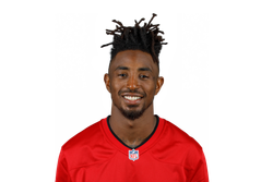 Jordan Whitehead