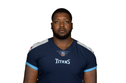 Jamarco Jones