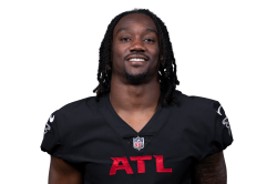 Tre Flowers
