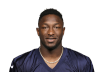 Jalen Tolliver