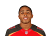 Sergio Bailey II