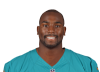 Alterraun Verner