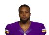 Trevon Mathis