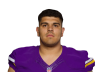 Chris Gonzalez